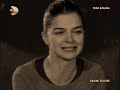 AsLi * Efe ( Kavak YeLLeri) [YENI]