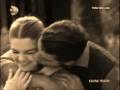 videos de AsLi * Efe ( Kavak YeLLeri) [YENI]