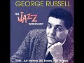 Click here to watch this video George Russell, 