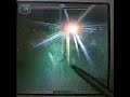 Ninja Gaiden DS _ final boss die-_-