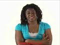 HPV, genital warts, and the vaccines HPV, genital warts, and the vaccines