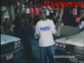Devin The Dude - Lacville '79 (chopped)