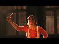 Teatr Kreatury - \"A dzieci nie chc? mie?\" Teatr Kreatury - \"A dzieci nie chc? mie?\"
