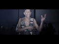 Mykki Blanco - Kingpinning (Official Video)