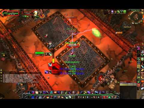 how to beat blingtron 3000