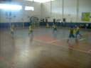 GOL DO CAIO GOLEIRO