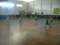 videos de GOL DO CAIO GOLEIRO