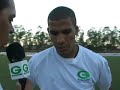 Ivinhema 2 x 1 Misto - Final Campeonato Sul-mato-grossense