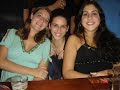 ETAPAda -- Luciana o 2o ano ETAPAda -- Luciana o 2o ano