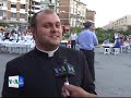 Karvani i Bereqetit
