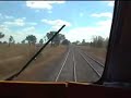 XPT West 7: Millthorpe, Spring Hill XPT West 7: Millthorpe, Spring Hill