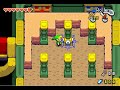 Let's Play! The Legend of Zelda- The Minish Cap. Part 18.[Der nächste Boss]