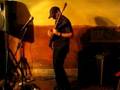 videos de Bass Solo - Dado Iannelli by The Satch Boogie