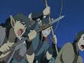 うたわれるもの動画