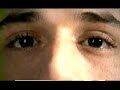Jérémie Elkaïm ::: Undiscovered Beauty