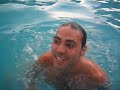 verano 2008 parte 1 javinegro