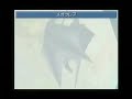 final fantasy iv ninteno ds final fantasy iv ninteno ds