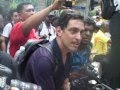 video wajib tonton: bukti lengkap keganasan sebenar bersih 3.0