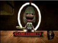 videos de Little Big Planet's Big Success