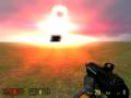 videos de MASIVE NUKES on ATI RADEON X1270