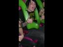 Matt Good- Funny Pictures