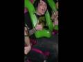 Matt Good- Funny Pictures
