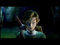 Link Tribute