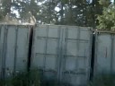 whistler storage container jump
