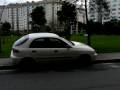 videos de Aceras aparca-coches