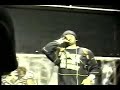 Trip the Lights Hip Hop Covers 90\