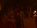 El Langui �TOMA QUE TOMA!