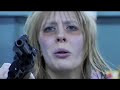 Girls with guns (First in Line)