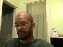 Vlog #29: Bringing Back the LAMENESS! ;) Vlog #29: Bringing Back the LAMENESS! ;)