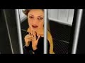 Hadise - Stir Me Up