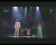 JCS Musical Awards Gala 2005