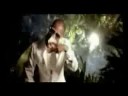 mariah-carey-ft-ti-iii-be-lovin-u-long-time-lyrics-official-video.html