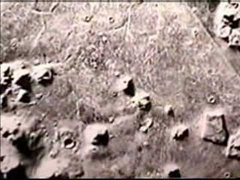 2012 Judgment Day and the Mars/Earth ...
