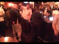 ECFC Greenman Pub - We\