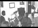 Rachid King,Tonneaux Vides..(Geri of TP OK Jazz on lead-guitar)REMEMBERED