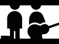 Oldelaf &Mr D-Trahis
