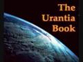 Urantia Book paper 1 pt 1