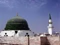 METHA METHA MADINA METHA METHA MADINA