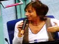 Gianna Nannini - Siena 15 Novembre 2008 - Degustazione vini Gianna Nannini - Siena 15 Novembre 2008 - Degustazione vini