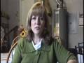 videos de Sarah-Stress.mov