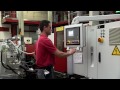 GERO GmbH (Unternehmensfilm)