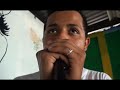 Beatbox en El Salvador