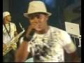 TREM CIGANO NO CAMINH�O SHOW ( PI PIRI PIRI)
