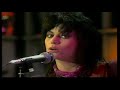 JOAN JETT & the blackhearts- \"crimson & clover\"