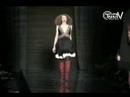 TnnTV World News_Dimitris Alexakis