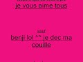 voila ct nous tous il en manque mais voila